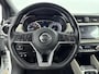 Nissan Micra 1.0 IG-T Tekna | Trekhaak | Cruise | Camera | Navigatie & Carplay |