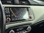 Nissan Micra 1.0 IG-T Tekna | Trekhaak | Cruise | Camera | Navigatie & Carplay |