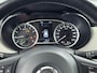 Nissan Micra 1.0 IG-T Tekna | Trekhaak | Cruise | Camera | Navigatie & Carplay |