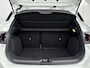 Nissan Micra 1.0 IG-T Tekna | Trekhaak | Cruise | Camera | Navigatie & Carplay |