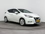Nissan Micra 1.0 IG-T Tekna | Trekhaak | Cruise | Camera | Navigatie & Carplay |
