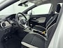 Nissan Micra 1.0 IG-T Tekna | Trekhaak | Cruise | Camera | Navigatie & Carplay |