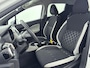 Nissan Micra 1.0 IG-T Tekna | Trekhaak | Cruise | Camera | Navigatie & Carplay |