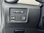 Nissan Micra 1.0 IG-T Tekna | Trekhaak | Cruise | Camera | Navigatie & Carplay |