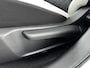 Nissan Micra 1.0 IG-T Tekna | Trekhaak | Cruise | Camera | Navigatie & Carplay |