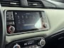 Nissan Micra 1.0 IG-T Tekna | Trekhaak | Cruise | Camera | Navigatie & Carplay |