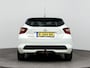 Nissan Micra 1.0 IG-T Tekna | Trekhaak | Cruise | Camera | Navigatie & Carplay |
