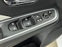Nissan Micra 1.0 IG-T Tekna | Trekhaak | Cruise | Camera | Navigatie & Carplay |
