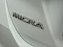 Nissan Micra 1.0 IG-T Tekna | Trekhaak | Cruise | Camera | Navigatie & Carplay |