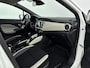 Nissan Micra 1.0 IG-T Tekna | Trekhaak | Cruise | Camera | Navigatie & Carplay |