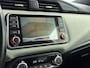 Nissan Micra 1.0 IG-T Tekna | Trekhaak | Cruise | Camera | Navigatie & Carplay |