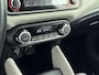 Nissan Micra 1.0 IG-T Tekna | Trekhaak | Cruise | Camera | Navigatie & Carplay |