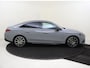 Mercedes-Benz CLA 180 Business Solution AMG