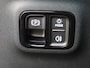 Mercedes-Benz CLA 180 Business Solution AMG