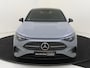 Mercedes-Benz CLA 180 Business Solution AMG