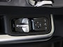 Mercedes-Benz CLA 180 Business Solution AMG