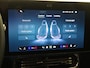 Mercedes-Benz CLA 180 Business Solution AMG