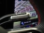 Mercedes-Benz CLA 180 Business Solution AMG