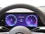 Mercedes-Benz CLA 180 Business Solution AMG