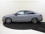 Mercedes-Benz CLA 180 Business Solution AMG