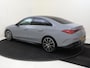 Mercedes-Benz CLA 180 Business Solution AMG
