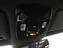 Mercedes-Benz CLA 180 Business Solution AMG