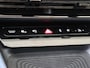 Mercedes-Benz CLA 180 Business Solution AMG