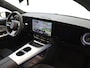 Mercedes-Benz CLA 180 Business Solution AMG