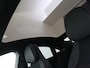Mercedes-Benz CLA 180 Business Solution AMG