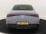 Mercedes-Benz CLA 180 Business Solution AMG
