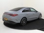 Mercedes-Benz CLA 180 Business Solution AMG