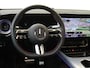 Mercedes-Benz CLA 180 Business Solution AMG