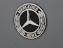Mercedes-Benz CLA 180 Business Solution AMG