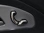 Mercedes-Benz CLA 180 Business Solution AMG