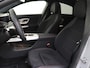 Mercedes-Benz CLA 180 Business Solution AMG