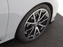 Mercedes-Benz CLA 180 Business Solution AMG