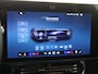 Mercedes-Benz CLA 180 Business Solution AMG