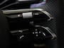 Mercedes-Benz CLA 180 Business Solution AMG