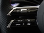 Mercedes-Benz CLA 180 Business Solution AMG