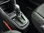 Skoda Citigo e-iV EV Style | Automaat | Cruise | LMV | Bluetooth | elektrische ramen |