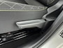 Skoda Citigo e-iV EV Style | Automaat | Cruise | LMV | Bluetooth | elektrische ramen |