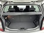 Skoda Citigo e-iV EV Style | Automaat | Cruise | LMV | Bluetooth | elektrische ramen |
