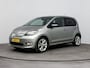 Skoda Citigo e-iV EV Style | Automaat | Cruise | LMV | Bluetooth | elektrische ramen |