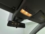 Skoda Citigo e-iV EV Style | Automaat | Cruise | LMV | Bluetooth | elektrische ramen |
