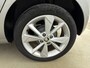 Skoda Citigo e-iV EV Style | Automaat | Cruise | LMV | Bluetooth | elektrische ramen |