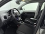 Skoda Citigo e-iV EV Style | Automaat | Cruise | LMV | Bluetooth | elektrische ramen |