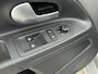 Skoda Citigo e-iV EV Style | Automaat | Cruise | LMV | Bluetooth | elektrische ramen |