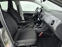 Skoda Citigo e-iV EV Style | Automaat | Cruise | LMV | Bluetooth | elektrische ramen |