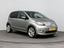 Skoda Citigo e-iV EV Style | Automaat | Cruise | LMV | Bluetooth | elektrische ramen |