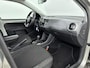 Skoda Citigo e-iV EV Style | Automaat | Cruise | LMV | Bluetooth | elektrische ramen |
